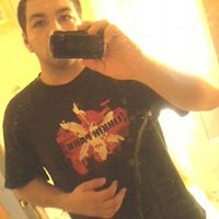 Richard Gomez Photo 30