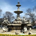 Lewis Fountain Photo 14