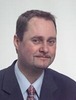John Duvall Photo 11