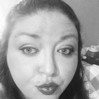 Amanda Hess Photo 9