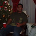 Jason Coble Photo 9
