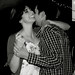 Wendy Hernandez Photo 24