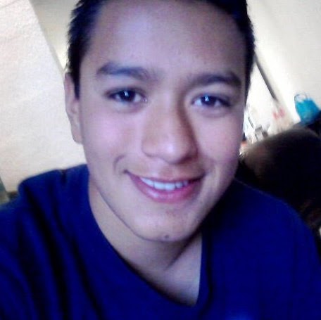 Rafa Ramirez Photo 19