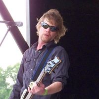 Robert Bloodworth Photo 4