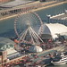 Barbara Steadman Photo 32