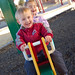 Philip Teeter Photo 4