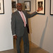 Opal Johnson Photo 23