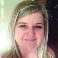 Stacy Sanford Photo 7