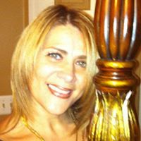 Maria Rosado Photo 37