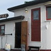 Harold Sommers Photo 6