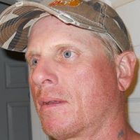 James Beatty Photo 15