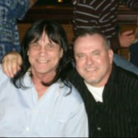 Terry York Photo 35