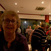 Rose Roman Photo 39
