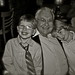 James Pollard Photo 17