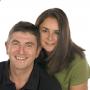 Robert Swann Photo 29