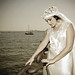 Charlette James Photo 15