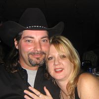 Phillip Conner Photo 35