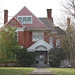 Mary Beaumont Photo 16