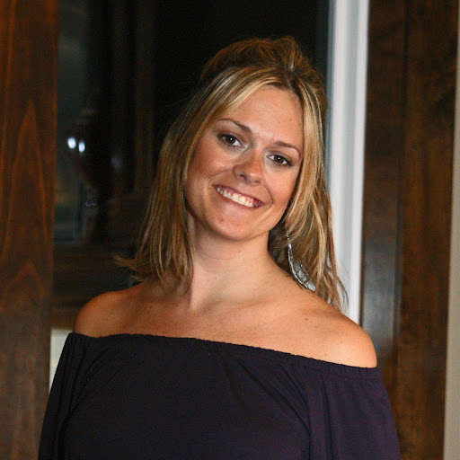 Paula Bowers Photo 35