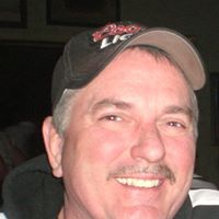 Dennis Holland Photo 3