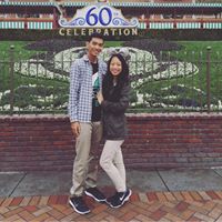 Jordan Chung Photo 8