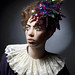 Lindsay Lamb Photo 17