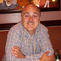 Robert Ireland Photo 32