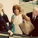 Gail Best Photo 29