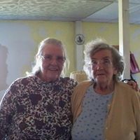 Thelma Brooks Photo 8