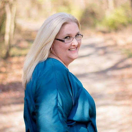 Kari Nelson Photo 25