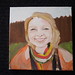 Abby Miller Photo 31
