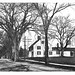 James Frye Photo 14