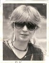 Barbara Cross Photo 24
