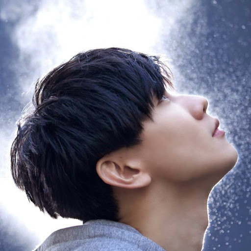 Chen Sandy Photo 22