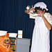 Elizabeth Stribling Photo 8