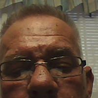 William Heffner Photo 1