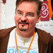 Christopher Halloran Photo 17