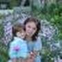 Alina Nica Photo 14