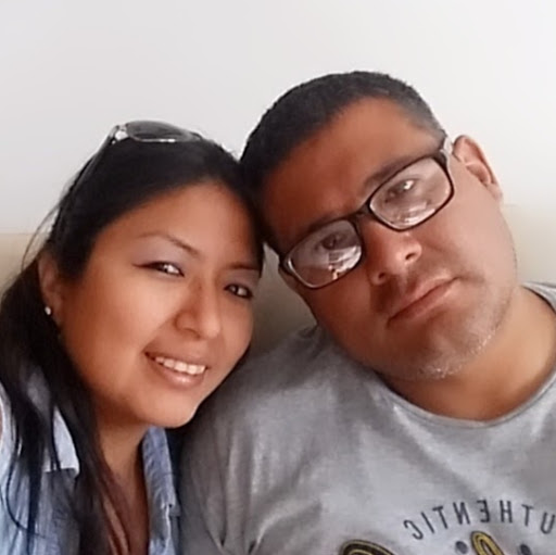 Rosa Navarro Photo 23