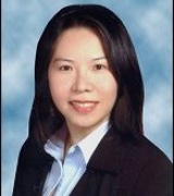 Karen Wong Photo 7