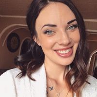 Sarah Durant Photo 31