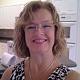 Laurie Smith Photo 7
