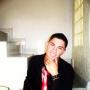 Carlos Barahona Photo 14