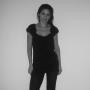 Leslie Ames Photo 12