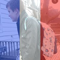 Matthew Weeks Photo 45