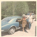 Debbie Shelton Photo 33
