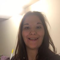 Heather Mccracken Photo 34
