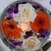 Kim Flowers Photo 30