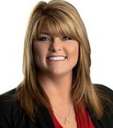 Jennifer Allen Photo 2