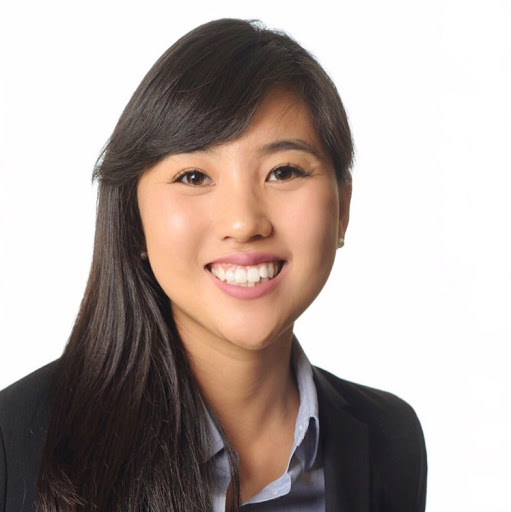 Anna Park Photo 42
